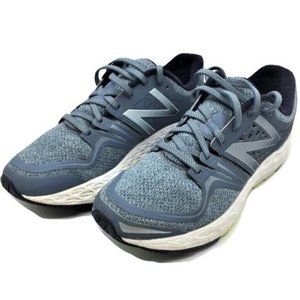 New Balance "Vongo Fresh Foam" Women's Size 7.5